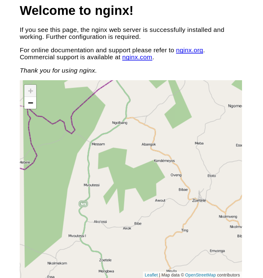 welcome_page_nginx